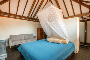  VILLA ALIF 