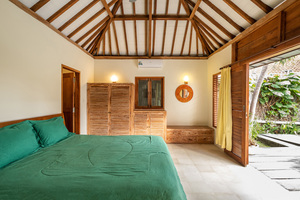  VILLA ALIF 