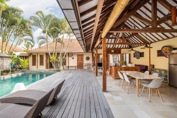  VILLA ALIF 