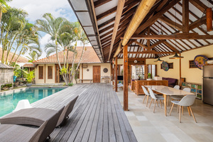  VILLA ALIF 