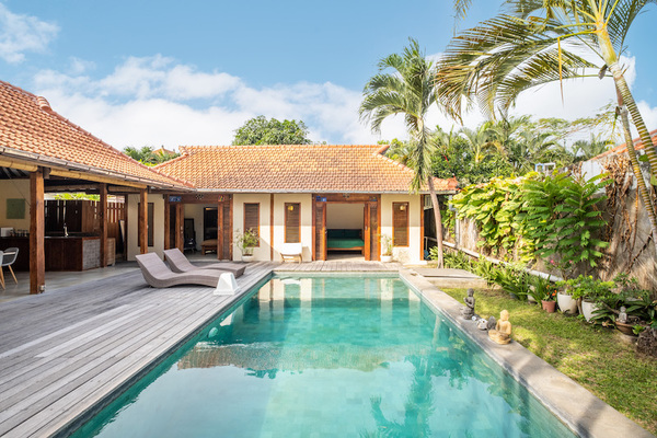  VILLA ALIF 