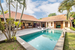  VILLA ALIF 