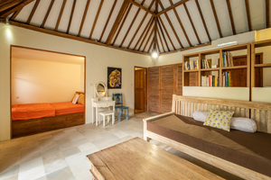 VILLA ALIF 