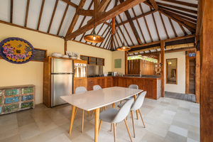  VILLA ALIF 