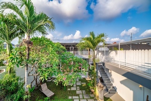  VILLA BENBRAWA 