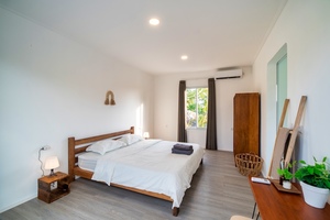  VILLA BENBRAWA 