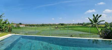  VILLA YANNUMA 