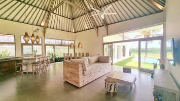  VILLA YANNUMA 