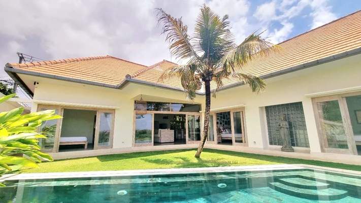  VILLA YANNUMA 