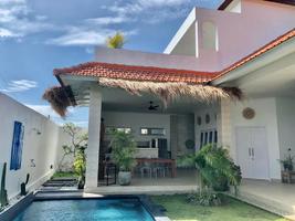  VILLA HAPPY UMA 