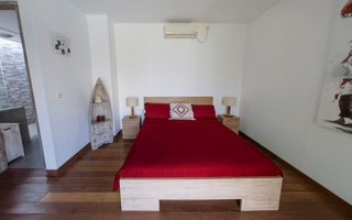  VILLA CECILIA 