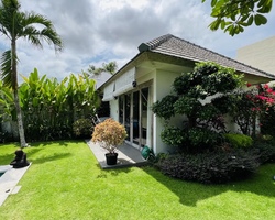 VILLA CECILIA 