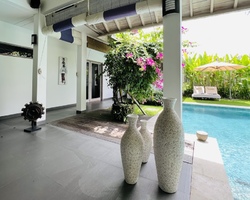  VILLA CECILIA 