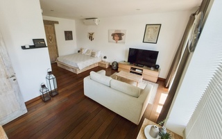  VILLA CECILIA 