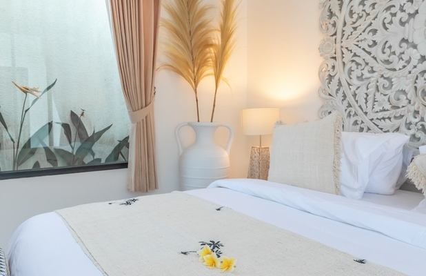 VILLA HAKEM