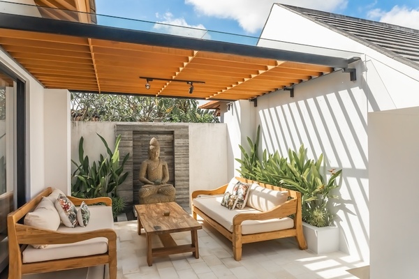 VILLA HAKEM
