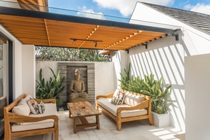  VILLA HAKEM 