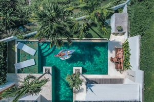  VILLA HAKEM 