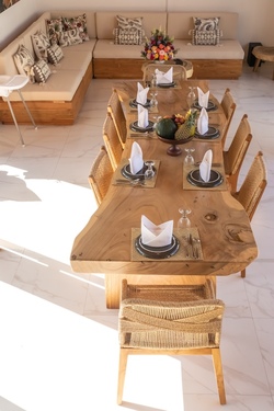  VILLA HAKEM 