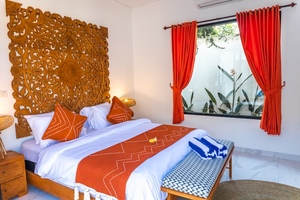  VILLA HAKEM 