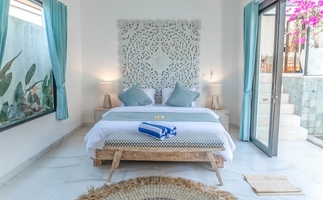  VILLA HAKEM 