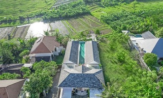  VILLA HAKEM 
