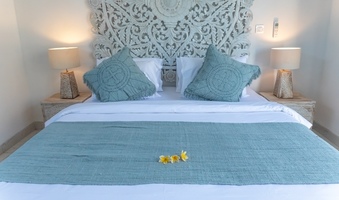  VILLA HAKEM 