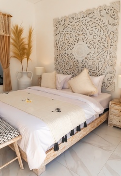  VILLA HAKEM 