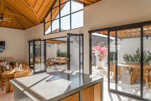  VILLA HAKEM 