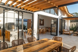  VILLA HAKEM 