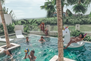  VILLA HAKEM 