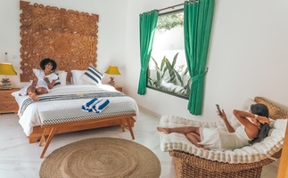  VILLA HAKEM 