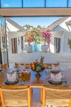  VILLA HAKEM 