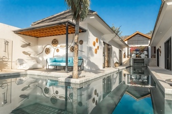  VILLA HAKEM 