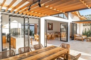  VILLA HAKEM 
