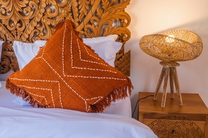  VILLA HAKEM 
