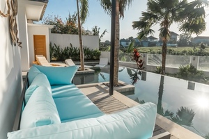  VILLA HAKEM 