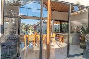  VILLA HAKEM 