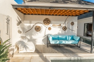  VILLA HAKEM 