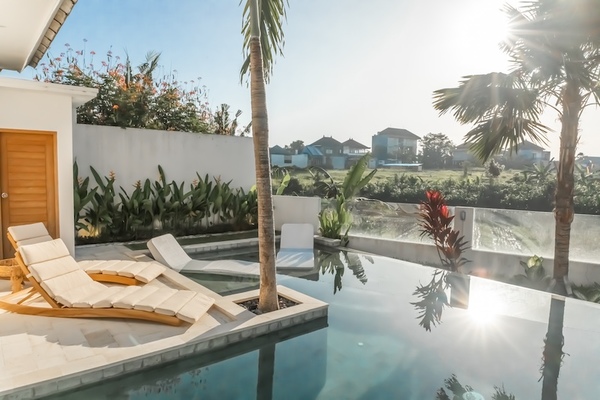 VILLA HAKEM
