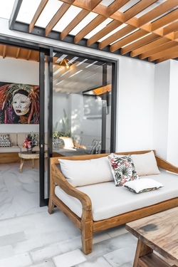  VILLA HAKEM 
