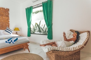  VILLA HAKEM 