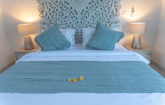 VILLA HAKEM
