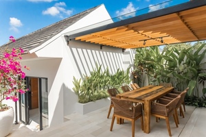  VILLA HAKEM 