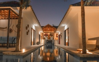  VILLA HAKEM 