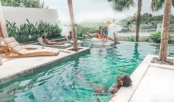  VILLA HAKEM 