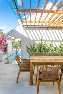  VILLA HAKEM 