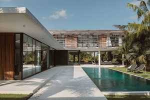  VILLA KATYA 