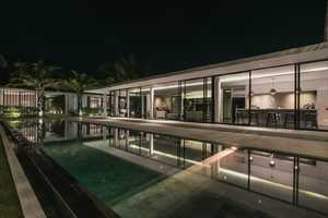  VILLA KATYA 