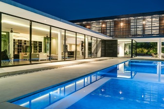  VILLA KATYA 